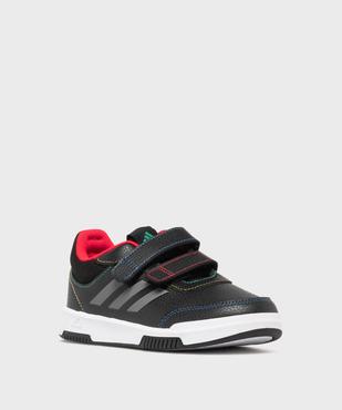 Baskets Tensor Sport 2.0 garçon - Adidas vue2 - ADIDAS - GEMO
