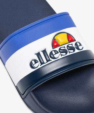 Mules de piscine garçon - Ellesse vue6 - ELLESSE - GEMO