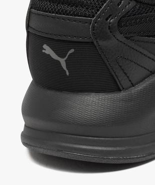 Baskets  vue6 - PUMA - GEMO