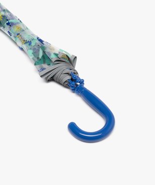 Parapluie avec motifs dinosaures enfant vue3 - GEMO (ACCESS) - GEMO