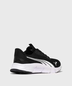 Baskets running en mesh FlexFocus Lite Modern garçon - Puma vue4 - PUMA - GEMO