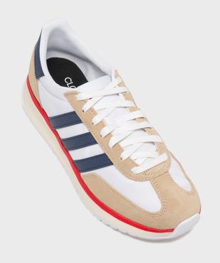 Baskets Run 70s 2.0 homme - Adidas vue5 - ADIDAS - GEMO