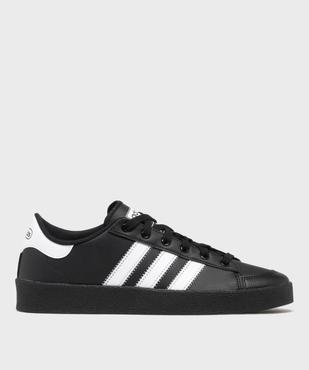 Baskets Jump Hook homme - Adidas vue1 - ADIDAS - GEMO