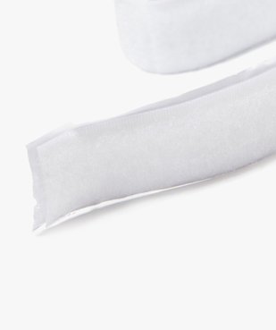 Bandes auto-agrippantes adhésives vue2 - PRIMA - GEMO
