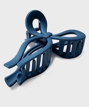 Pince crabe en forme de ruban vue2 - GEMO (ACCESS) - GEMO