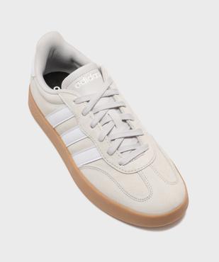 Baskets basses Barreda homme - Adidas vue5 - ADIDAS - GEMO