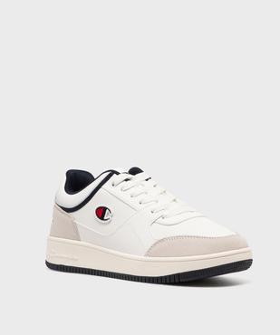 Tennis multi-matières homme - Champion vue2 - CHAMPION USA - GEMO