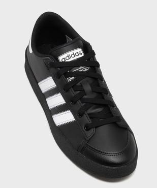 Baskets Jump Hook homme - Adidas vue5 - ADIDAS - GEMO