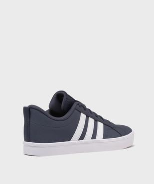 Baskets VS Pace 2.0 K garçon - Adidas vue4 - ADIDAS - GEMO