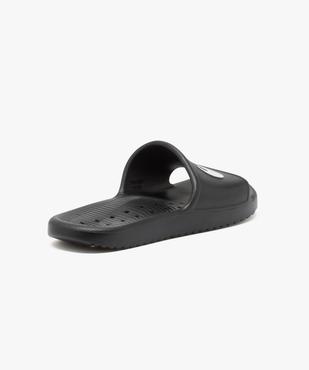 Claquettes Nike - Kawa Shower vue4 - NIKE - GEMO