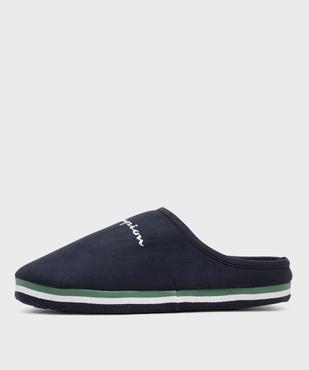 Chaussons mules homme - Champion vue3 - CHAMPION USA - GEMO