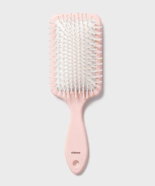 Brosse à cheveux motif Angel fille - Disney  vue2 - LILO & STITCH - GEMO
