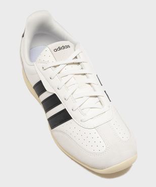 Baskets Barreda Low homme - Adidas vue5 - ADIDAS - GEMO