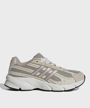 Baskets Technochaos 2000 femme - Adidas vue1 - ADIDAS - GEMO
