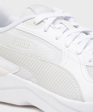 Baskets X-Ray 4 LT homme - Puma vue6 - PUMA - GEMO