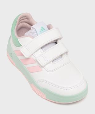 Baskets Tensaur sport 2.0 fille - Adidas vue5 - ADIDAS - GEMO