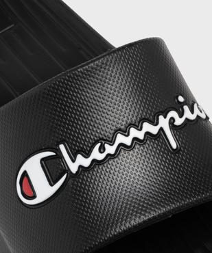 Mules de piscine confort homme - Champion USA vue6 - CHAMPION USA - GEMO