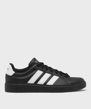 Baskets Streettalk homme - Adidas vue1 - ADIDAS - GEMO