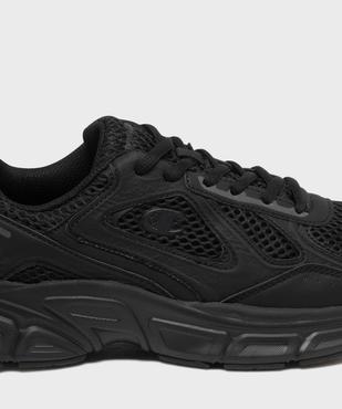 Baskets running en mesh homme - Champion vue6 - CHAMPION USA - GEMO