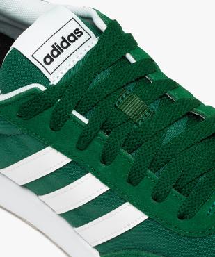 Baskets homme retro running – Adidas Run 60s 2.0 vue6 - ADIDAS - GEMO