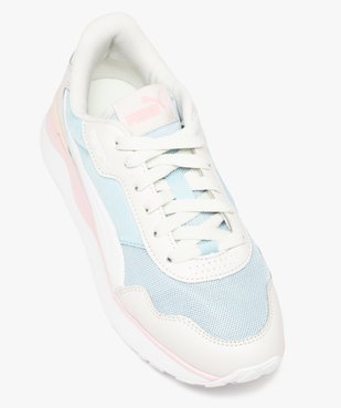 Baskets femme jogger – Puma vue5 - PUMA - GEMO