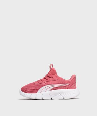 Baskets FlexFocus Sliptech fille - Puma vue3 - PUMA - GEMO