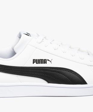 Baskets homme bicolores à lacets – Puma Up vue6 - PUMA - GEMO