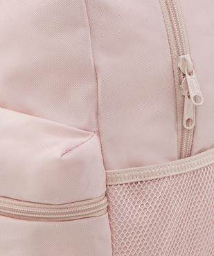 Sac à dos fille - Puma vue2 - PUMA - GEMO