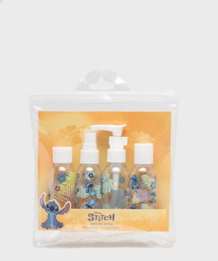 Trousse d’accessoires avion Stitch fille - Disney vue1 - LILO & STITCH - GEMO