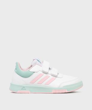 Baskets Tensor Sport 2.0 fille - Adidas vue1 - ADIDAS - GEMO