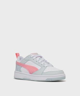 Baskets Rebound V6 Space Belle femme - Puma vue2 - PUMA - GEMO