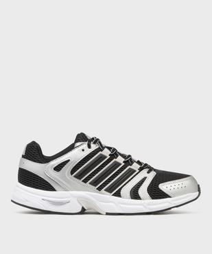 Baskets running en mesh homme - Adidas vue1 - ADIDAS - GEMO