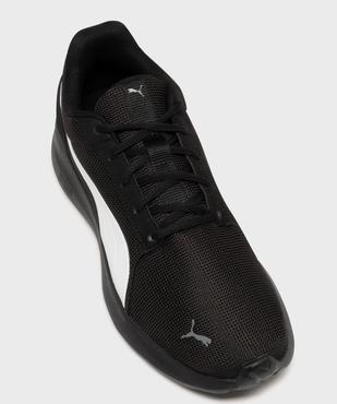 Baskets SoftRide Cosmic homme - Puma vue5 - PUMA - GEMO