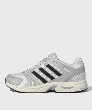 Baskets running en mesh homme - Adidas vue1 - ADIDAS - GEMO