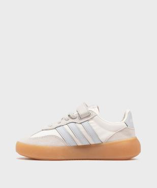 Baskets Barreda Decode fille - Adidas vue3 - ADIDAS - GEMO