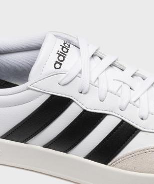 Baskets Barreda Decode homme - Adidas vue6 - ADIDAS - GEMO