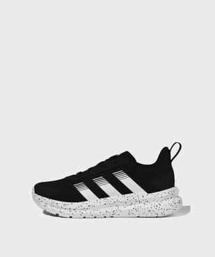 Baskets Tensaur Run 4.0 garçon - Adidas vue1 - ADIDAS - GEMO