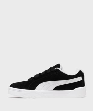 Baskets Park Lifestyle Easy SD homme - Puma vue3 - PUMA - GEMO