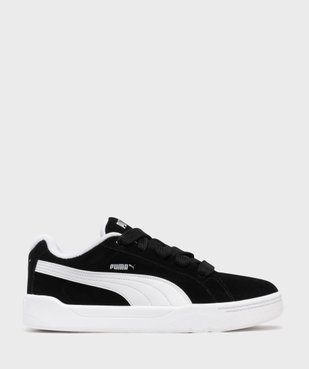 Baskets Park Lifestyle Easy SD homme - Puma vue1 - PUMA - GEMO