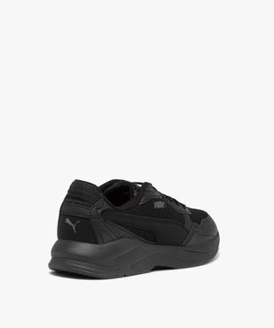 Baskets  vue4 - PUMA - GEMO