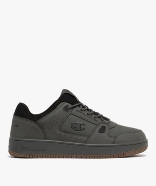 Chaussure champion usa outlet