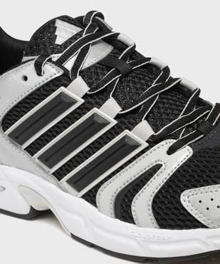 Baskets running en mesh homme - Adidas vue6 - ADIDAS - GEMO