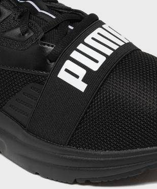Baskets basses en mesh Softride homme - Puma vue6 - PUMA - GEMO