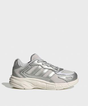 Baskets Eclyptix 2000 fille - Adidas vue1 - ADIDAS - GEMO