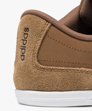 Baskets homme bicolores à lacets – Adidas Caflaire vue6 - ADIDAS - GEMO