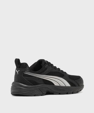 Baskets de running garçon - Puma vue4 - PUMA - GEMO