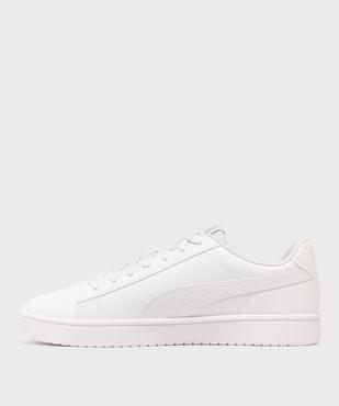 Baskets Rickie Classic homme - Puma vue3 - PUMA - GEMO