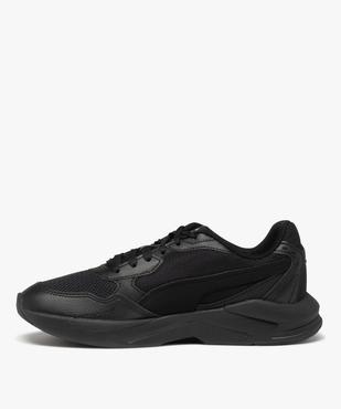 Baskets  vue3 - PUMA - GEMO