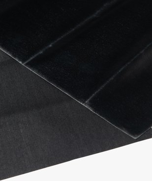Pièce thermocollante pour réparation 12 x 45 cm - Prima vue6 - PRIMA - GEMO