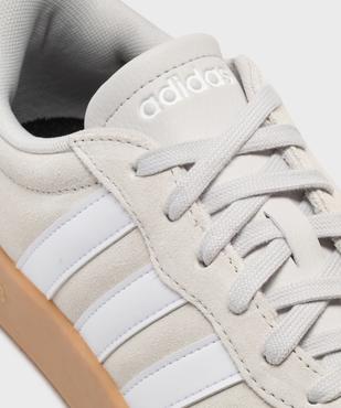 Baskets basses Barreda homme - Adidas vue6 - ADIDAS - GEMO